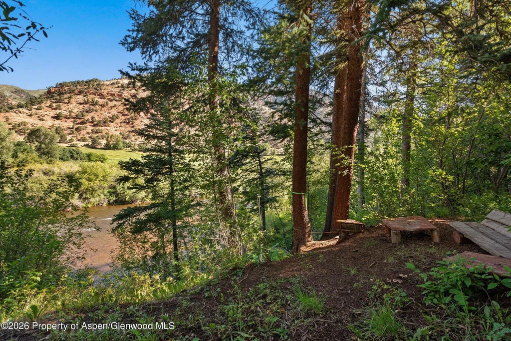16 of 42 - 768 Kings Lake Road, Basalt, CO