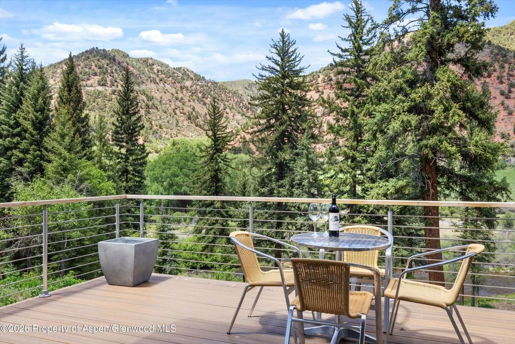 17 of 42 - 768 Kings Lake Road, Basalt, CO