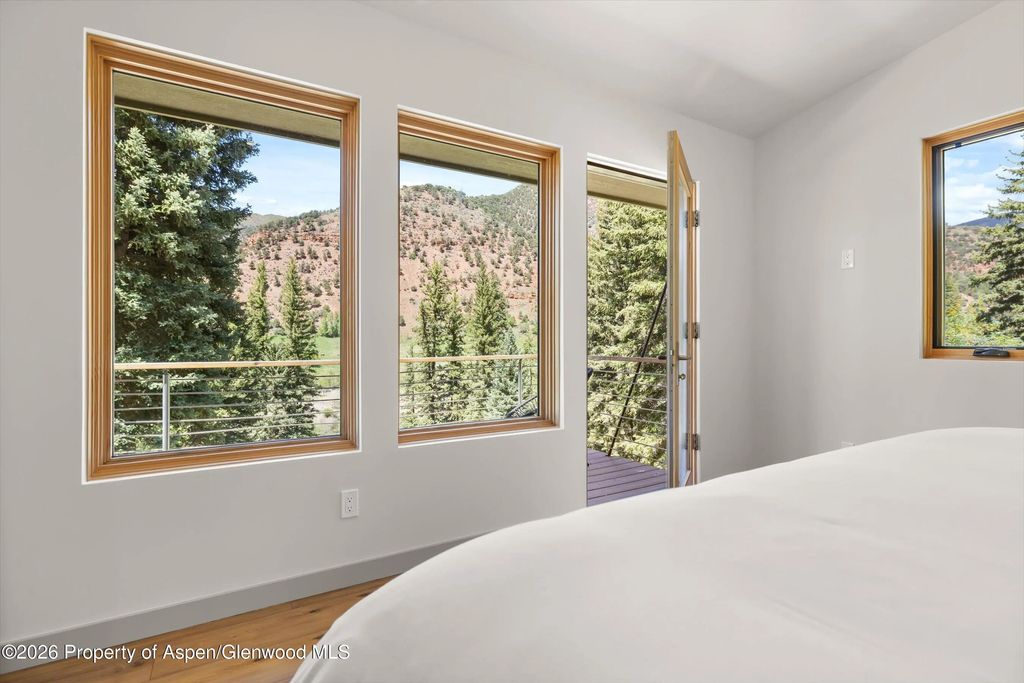 30 of 42 - 768 Kings Lake Road, Basalt, CO