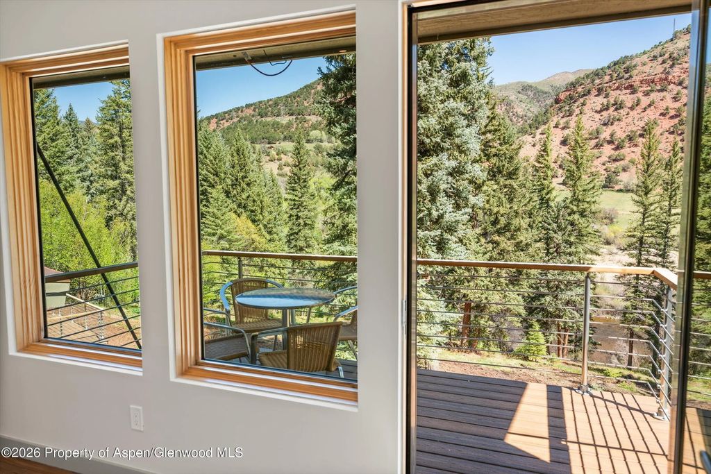31 of 42 - 768 Kings Lake Road, Basalt, CO