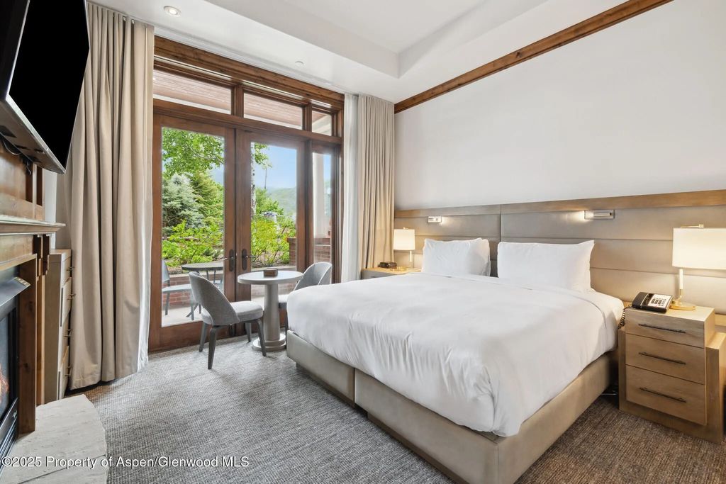 13 of 27 - 415 E Dean St, Unit 1, Week 29 Street, Aspen, CO
