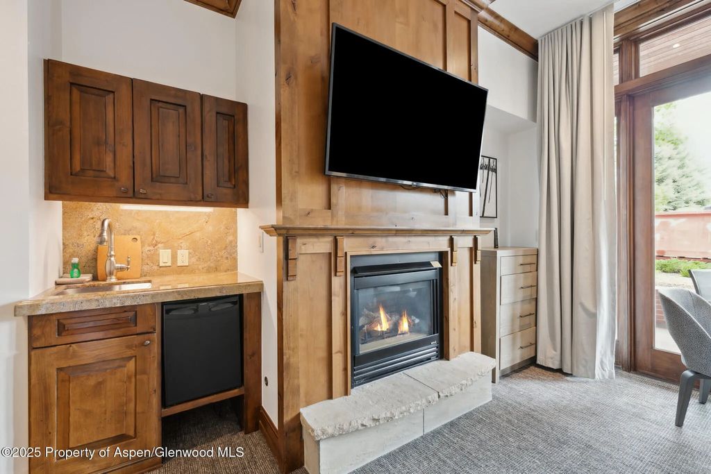 14 of 27 - 415 E Dean St, Unit 1, Week 29 Street, Aspen, CO