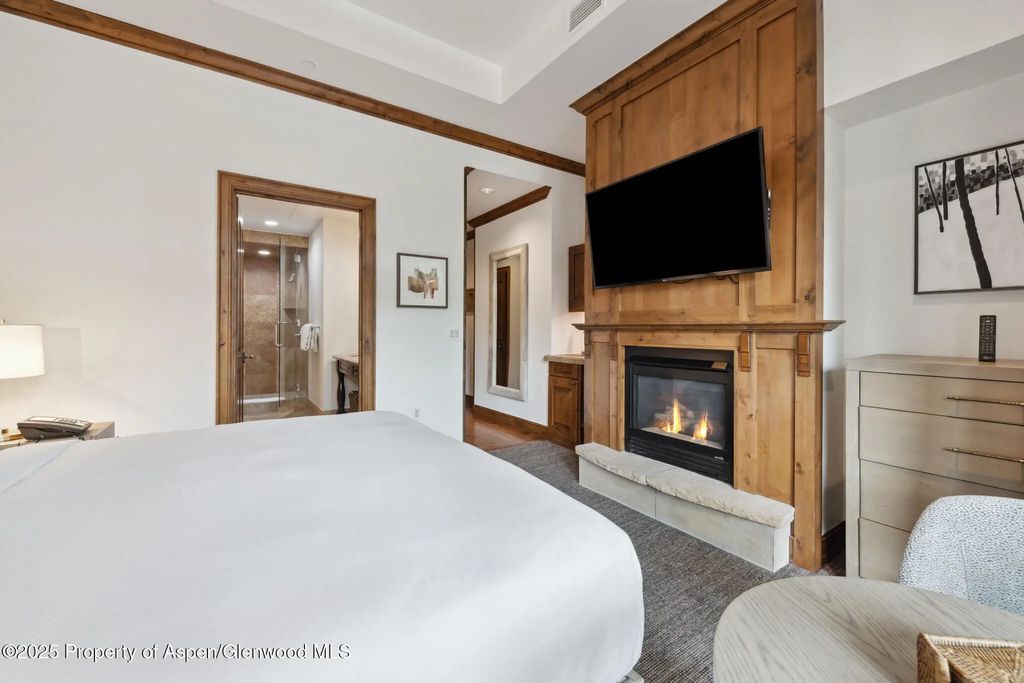 17 of 27 - 415 E Dean St, Unit 1, Week 29 Street, Aspen, CO