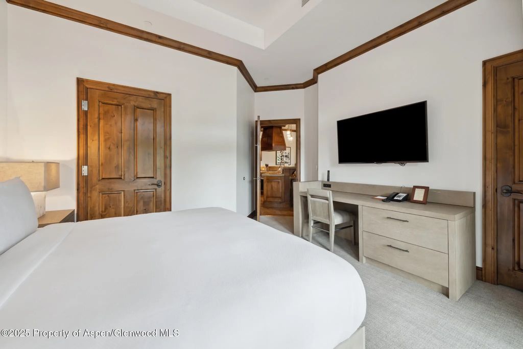 20 of 27 - 415 E Dean St, Unit 1, Week 29 Street, Aspen, CO