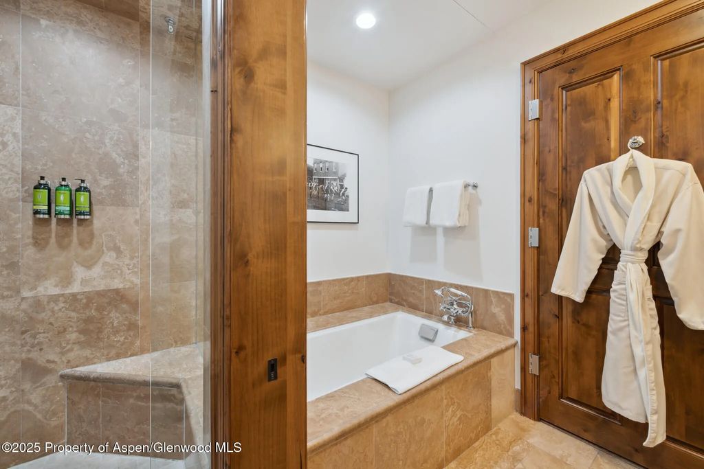 21 of 27 - 415 E Dean St, Unit 1, Week 29 Street, Aspen, CO