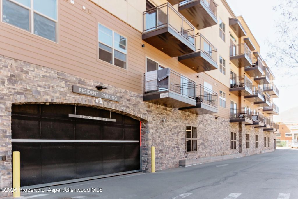 14 of 15 - 253 Wulfsohn Road 225, Glenwood Springs, CO