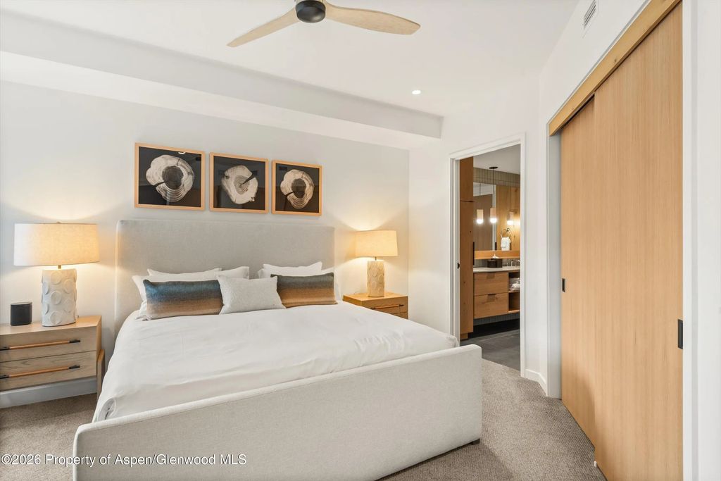 13 of 26 - 119 Wood Road 407, Snowmass Village, CO