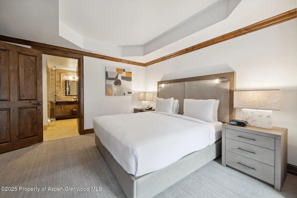 13 of 29 - 415 E Dean St., Unit 20, Week 32, Aspen, CO