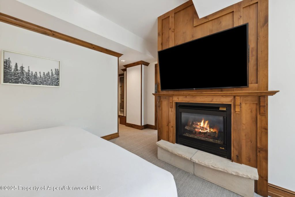 14 of 29 - 415 E Dean St., Unit 49 Week 33, Aspen, CO