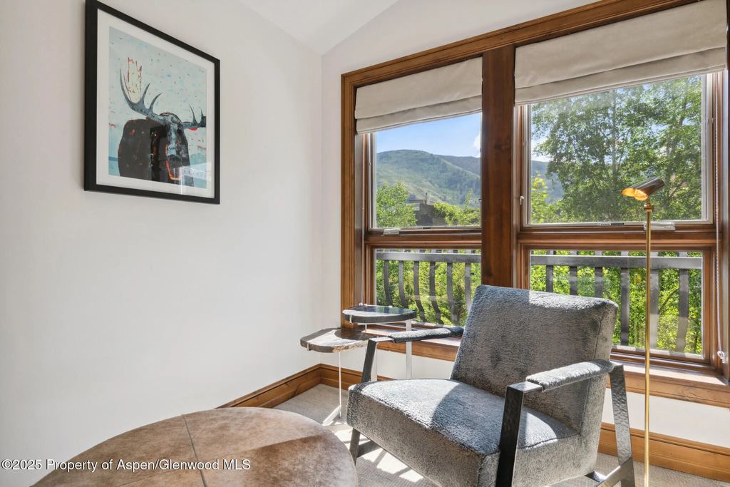 15 of 29 - 415 E Dean St., Unit 49 Week 33, Aspen, CO