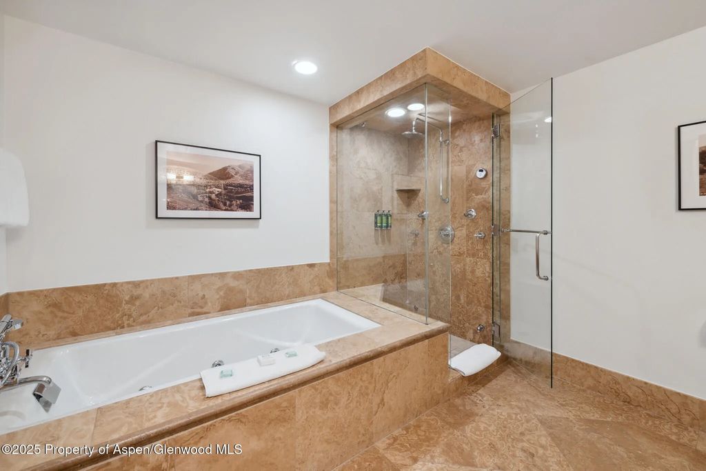 17 of 29 - 415 E Dean St., Unit 49 Week 33, Aspen, CO