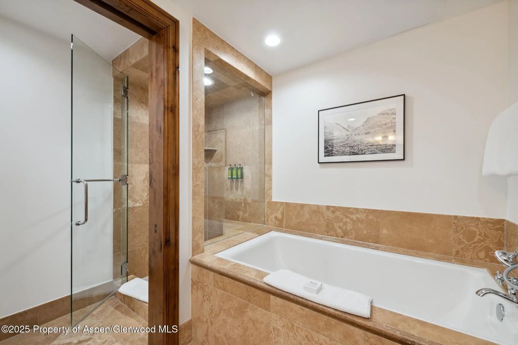 22 of 29 - 415 E Dean St., Unit 49 Week 33, Aspen, CO