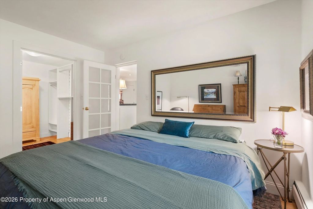 11 of 25 - 412 Vine Street, Aspen, CO