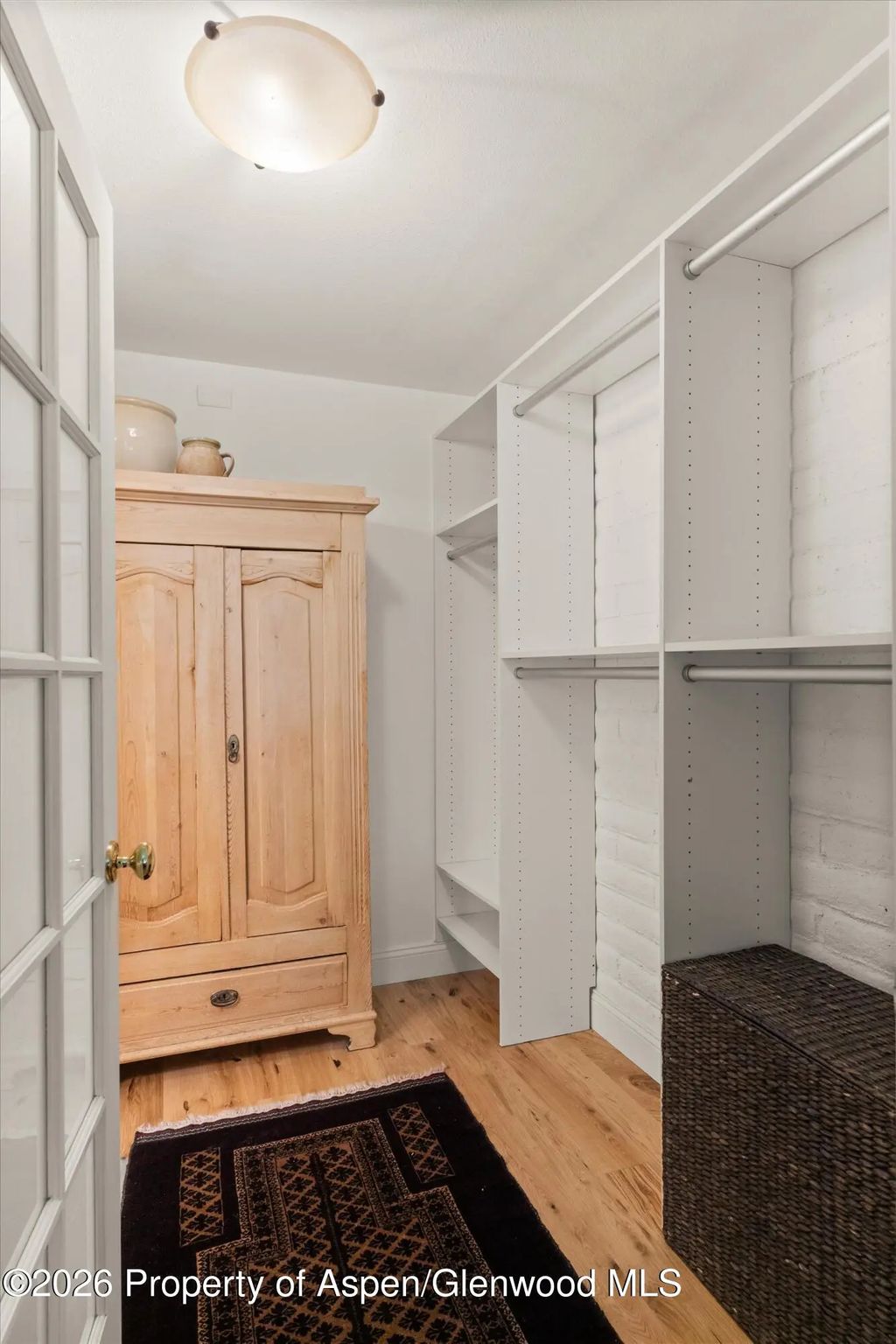 13 of 25 - 412 Vine Street, Aspen, CO