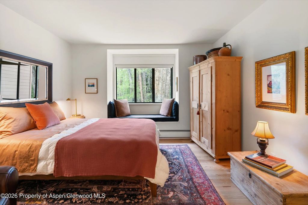 15 of 25 - 412 Vine Street, Aspen, CO