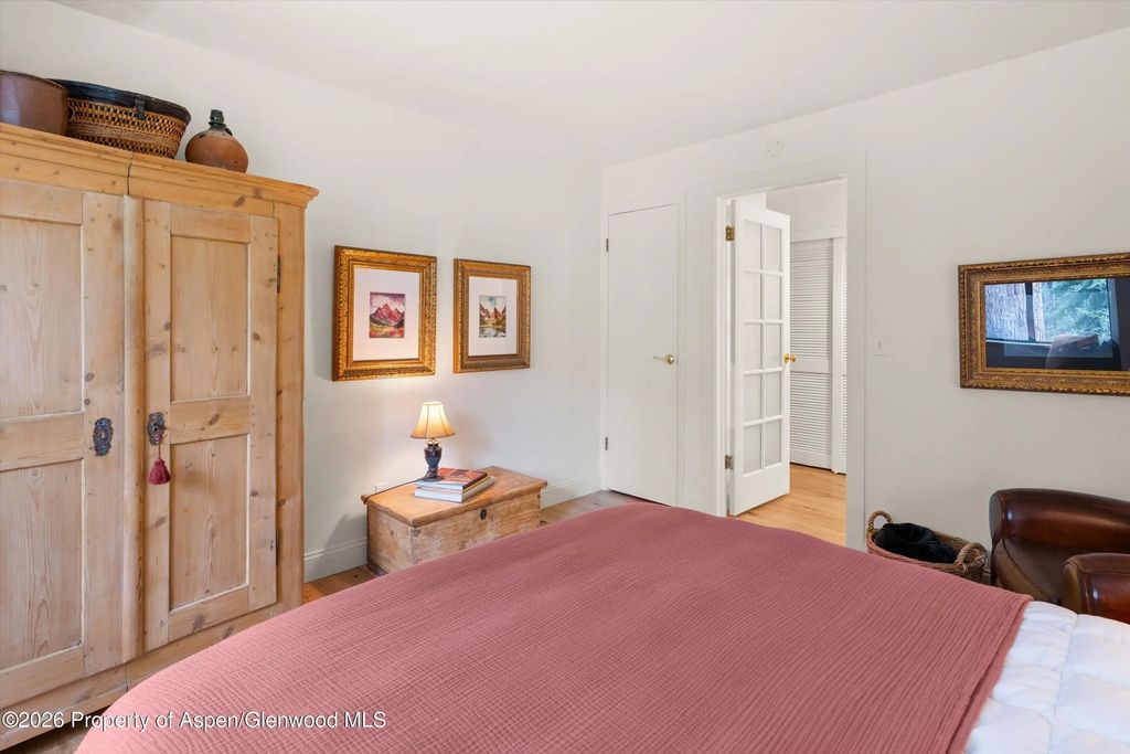 16 of 25 - 412 Vine Street, Aspen, CO