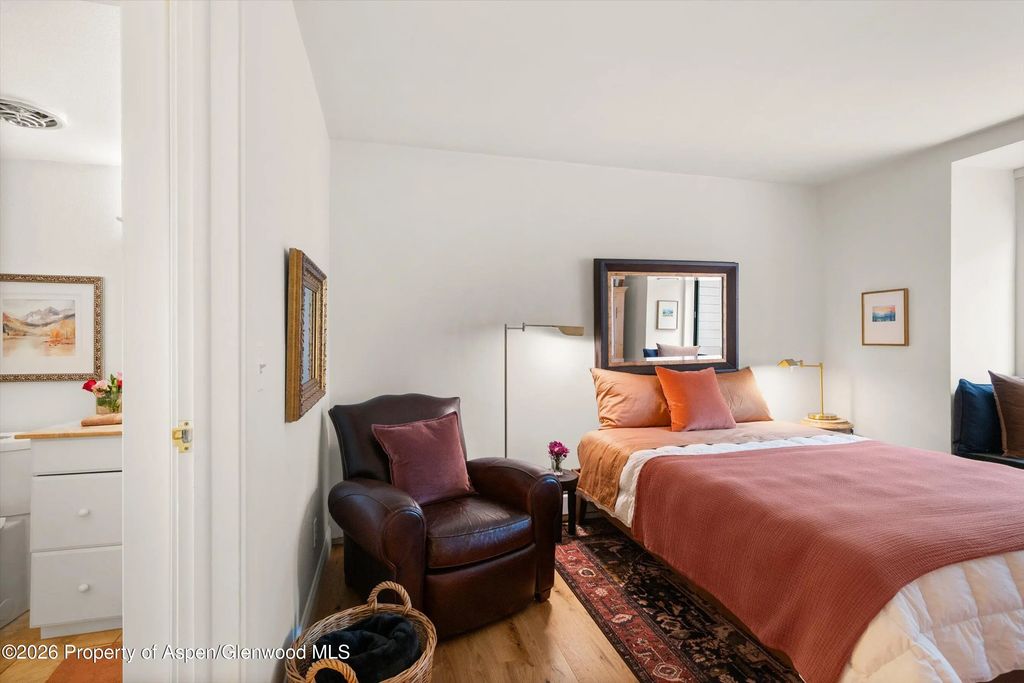 17 of 25 - 412 Vine Street, Aspen, CO