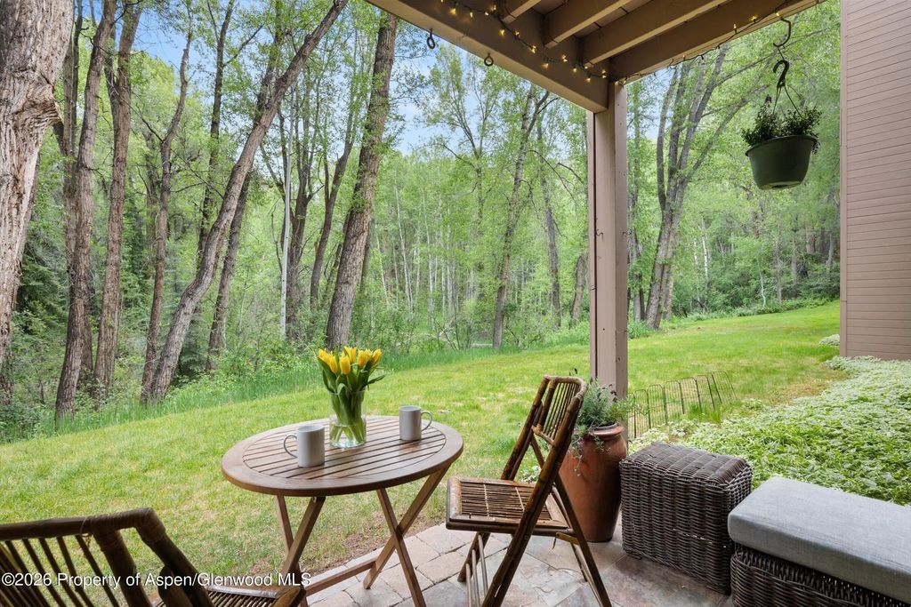 20 of 25 - 412 Vine Street, Aspen, CO