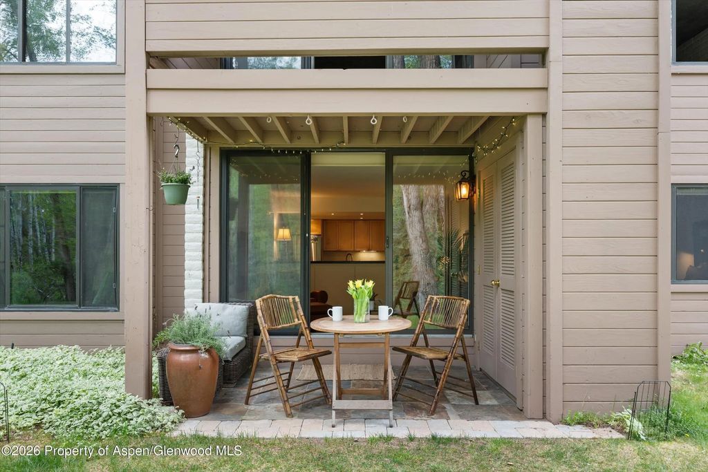 22 of 25 - 412 Vine Street, Aspen, CO