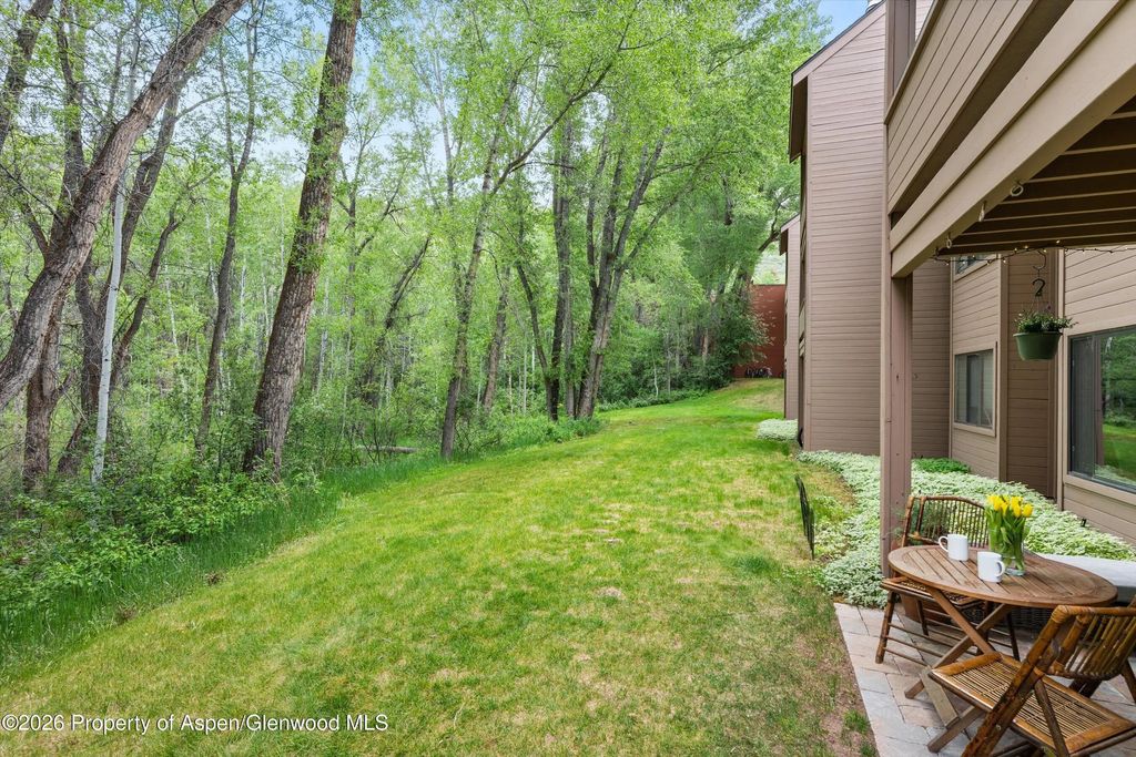 23 of 25 - 412 Vine Street, Aspen, CO