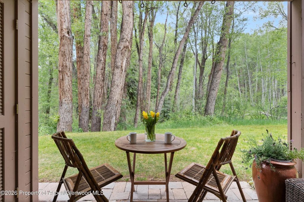 4 of 25 - 412 Vine Street, Aspen, CO