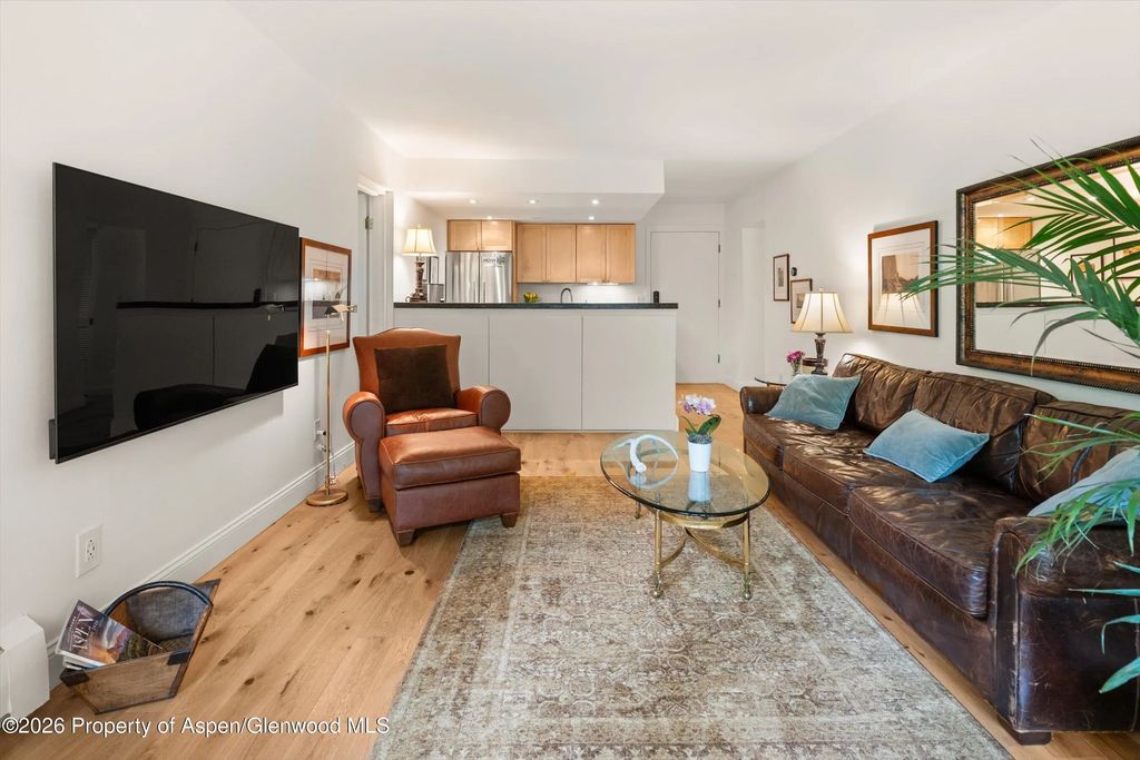 5 of 25 - 412 Vine Street, Aspen, CO