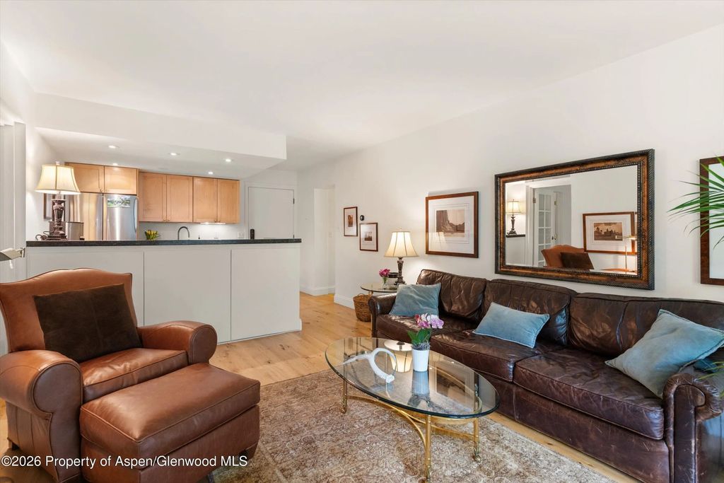 6 of 25 - 412 Vine Street, Aspen, CO