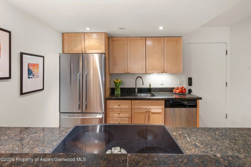 9 of 25 - 412 Vine Street, Aspen, CO