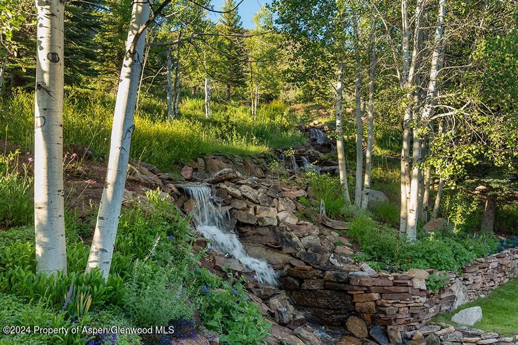 10 of 53 - 120 Running Mare Road, Woody Creek, CO