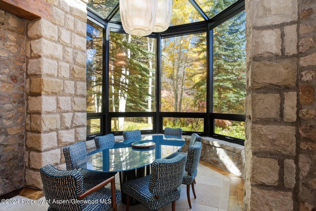 24 of 53 - 120 Running Mare Road, Woody Creek, CO