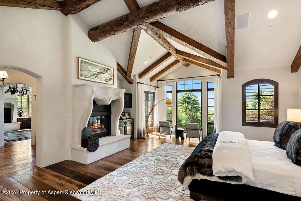 27 of 53 - 120 Running Mare Road, Woody Creek, CO