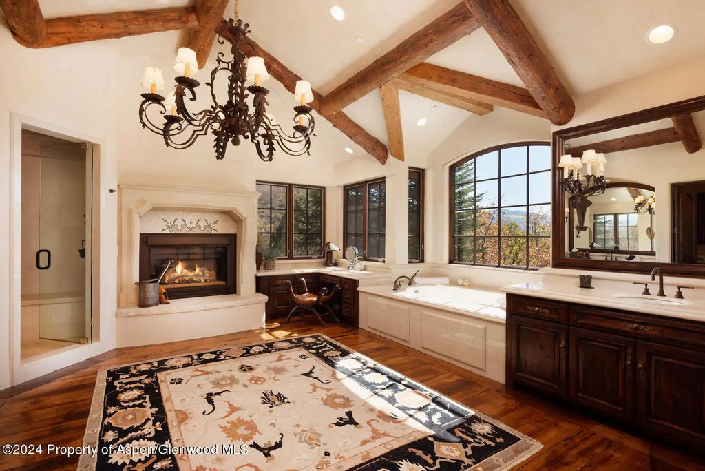 30 of 53 - 120 Running Mare Road, Woody Creek, CO