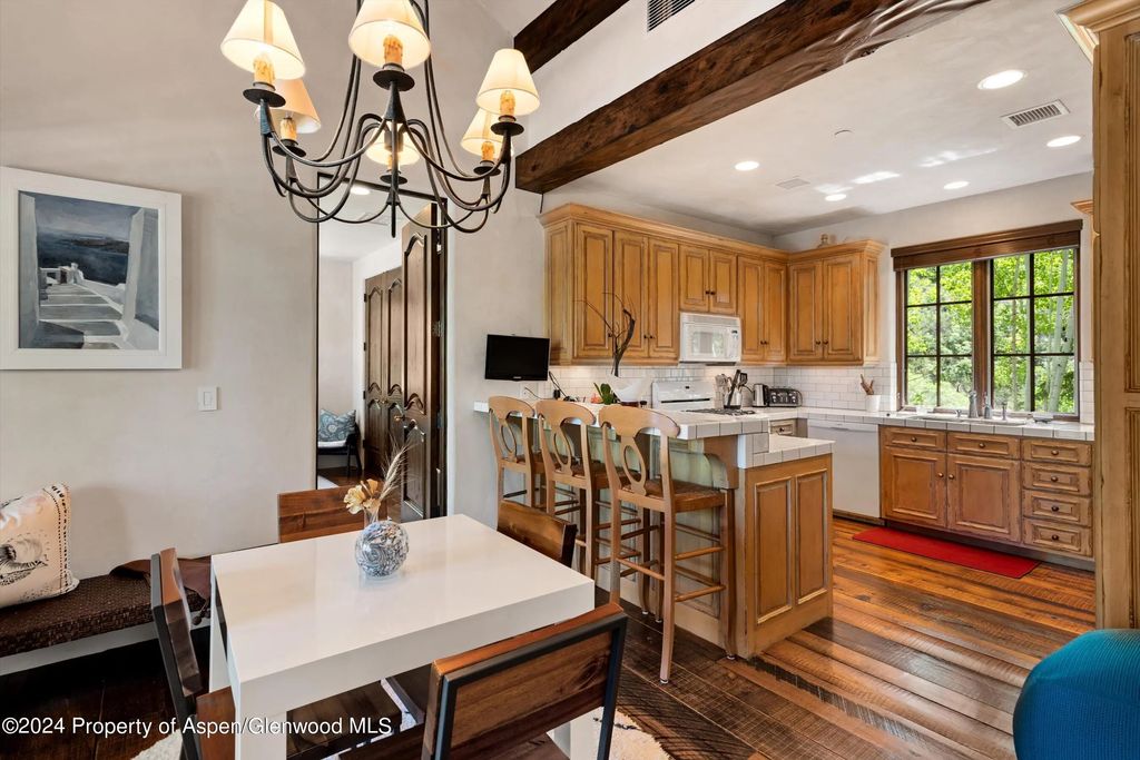 43 of 53 - 120 Running Mare Road, Woody Creek, CO