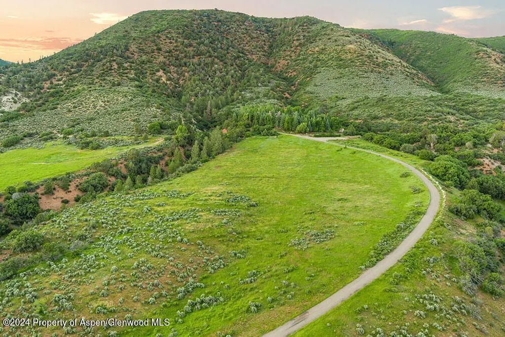 9 of 53 - 120 Running Mare Road, Woody Creek, CO