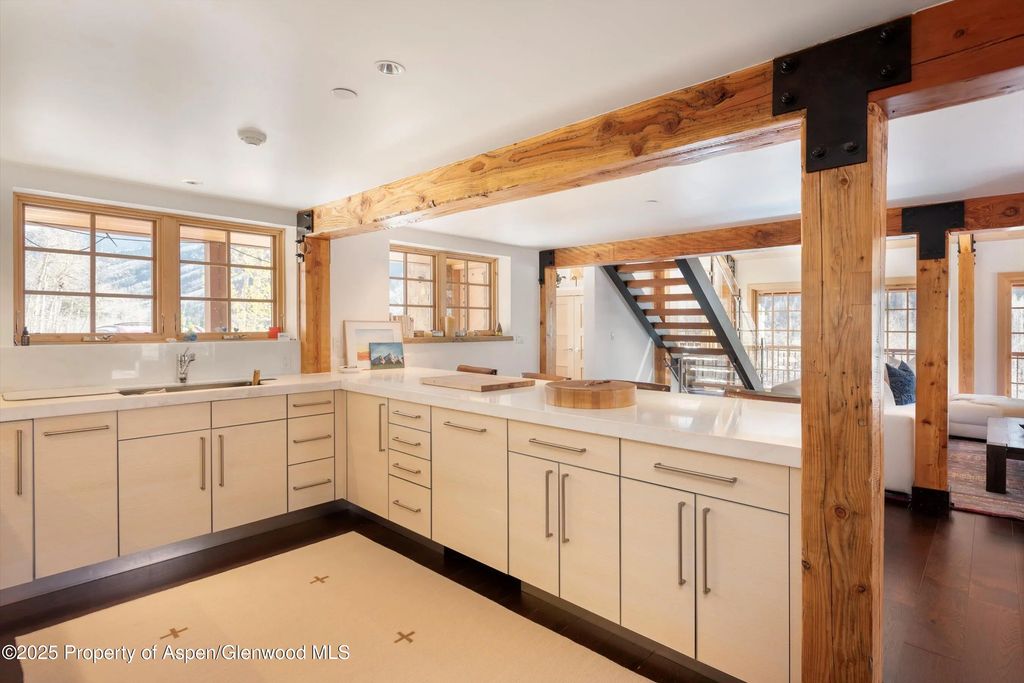19 of 73 - 6770 Castle Creek Road, Aspen, CO