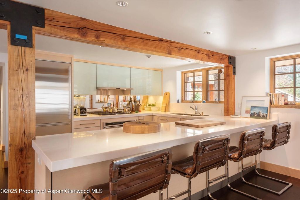 20 of 73 - 6770 Castle Creek Road, Aspen, CO