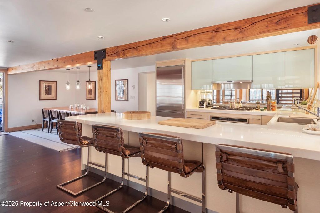 23 of 73 - 6770 Castle Creek Road, Aspen, CO