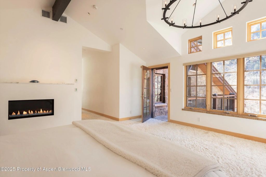 24 of 73 - 6770 Castle Creek Road, Aspen, CO