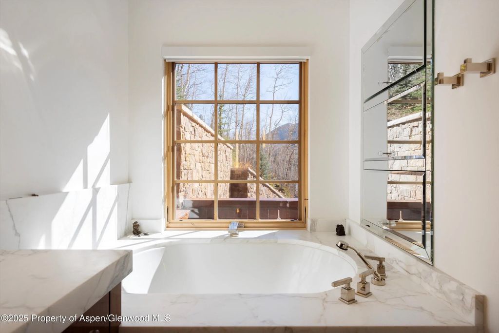 27 of 73 - 6770 Castle Creek Road, Aspen, CO