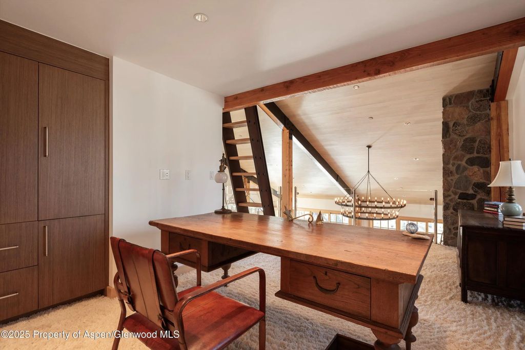 31 of 73 - 6770 Castle Creek Road, Aspen, CO