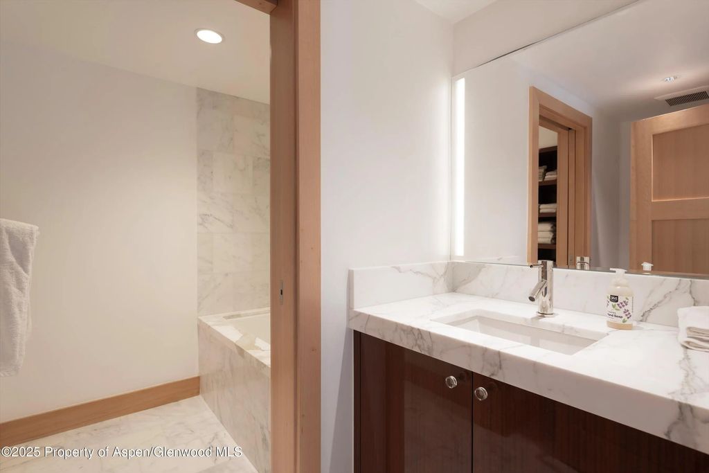 34 of 73 - 6770 Castle Creek Road, Aspen, CO