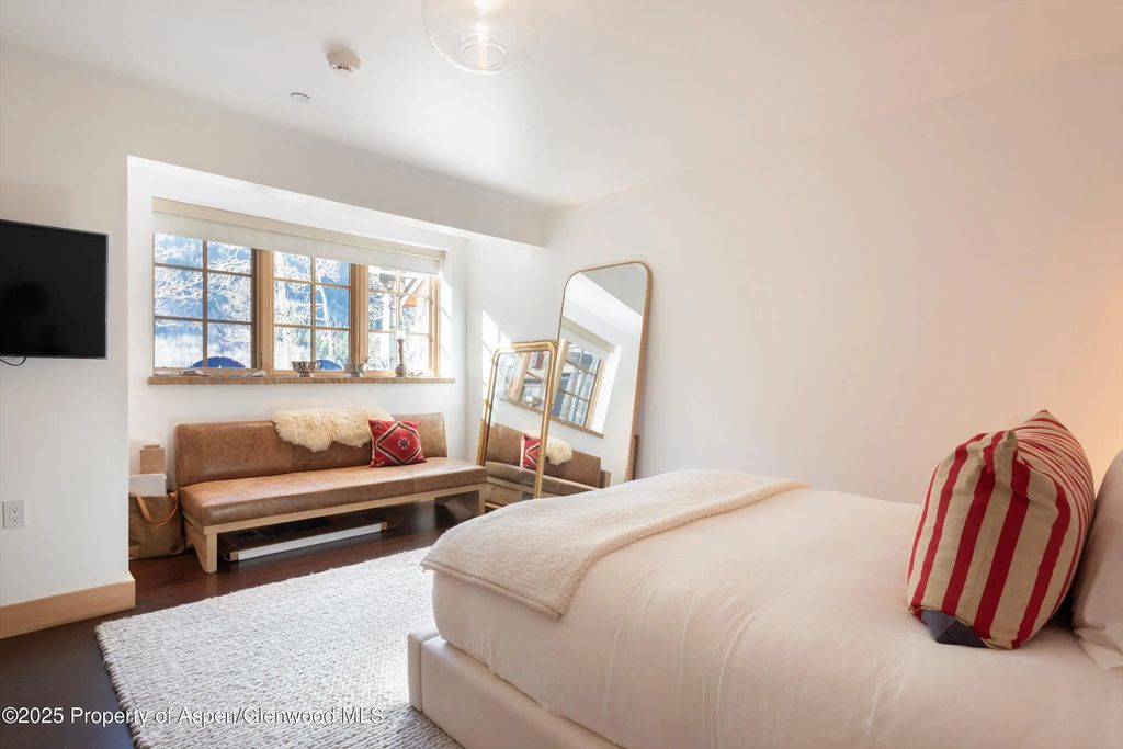 37 of 73 - 6770 Castle Creek Road, Aspen, CO