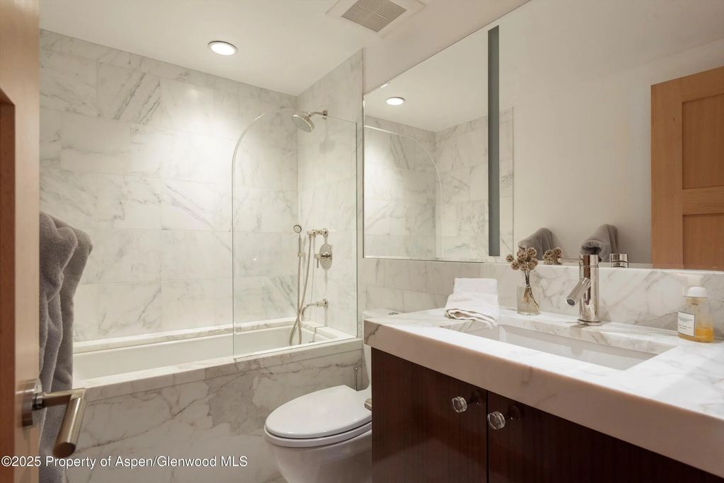 38 of 73 - 6770 Castle Creek Road, Aspen, CO