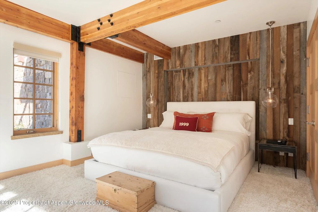 39 of 73 - 6770 Castle Creek Road, Aspen, CO