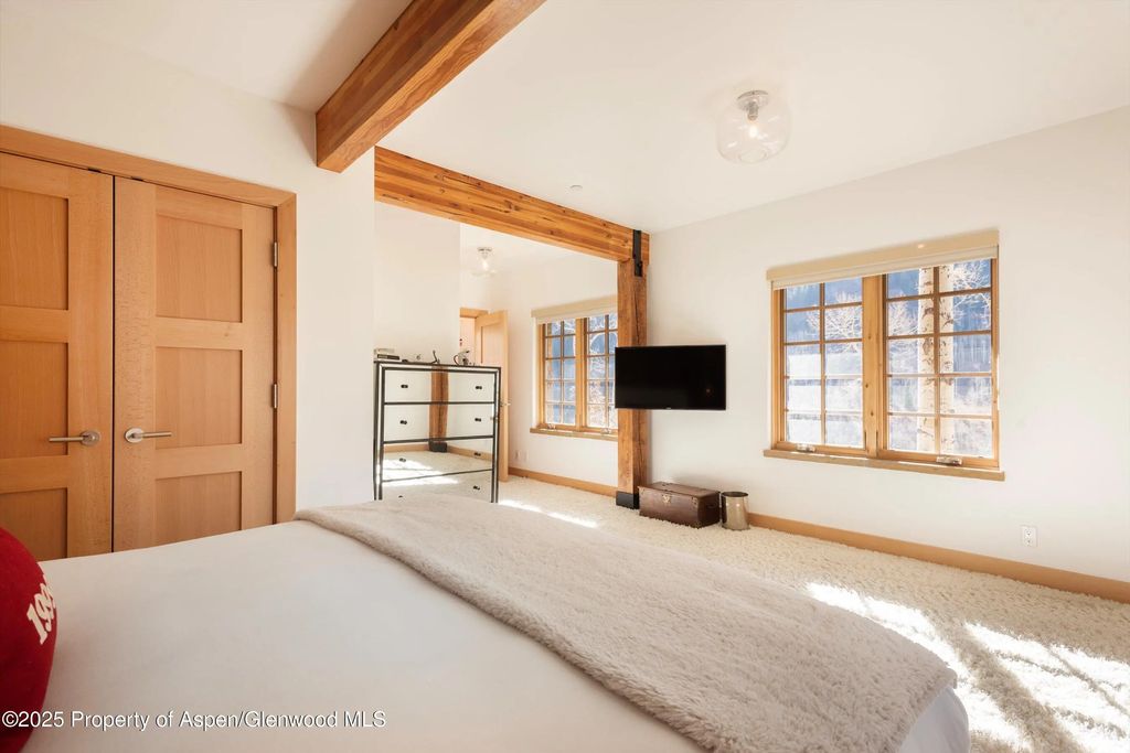 40 of 73 - 6770 Castle Creek Road, Aspen, CO