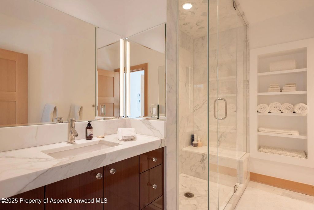 41 of 73 - 6770 Castle Creek Road, Aspen, CO