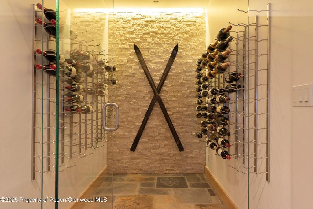 43 of 73 - 6770 Castle Creek Road, Aspen, CO