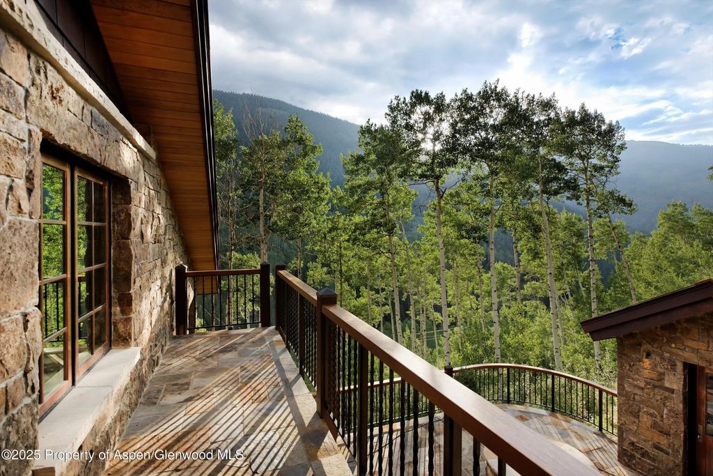 47 of 73 - 6770 Castle Creek Road, Aspen, CO