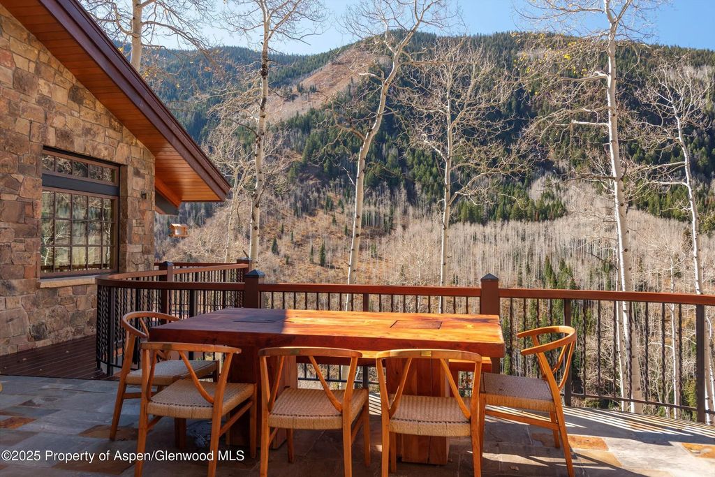 50 of 73 - 6770 Castle Creek Road, Aspen, CO
