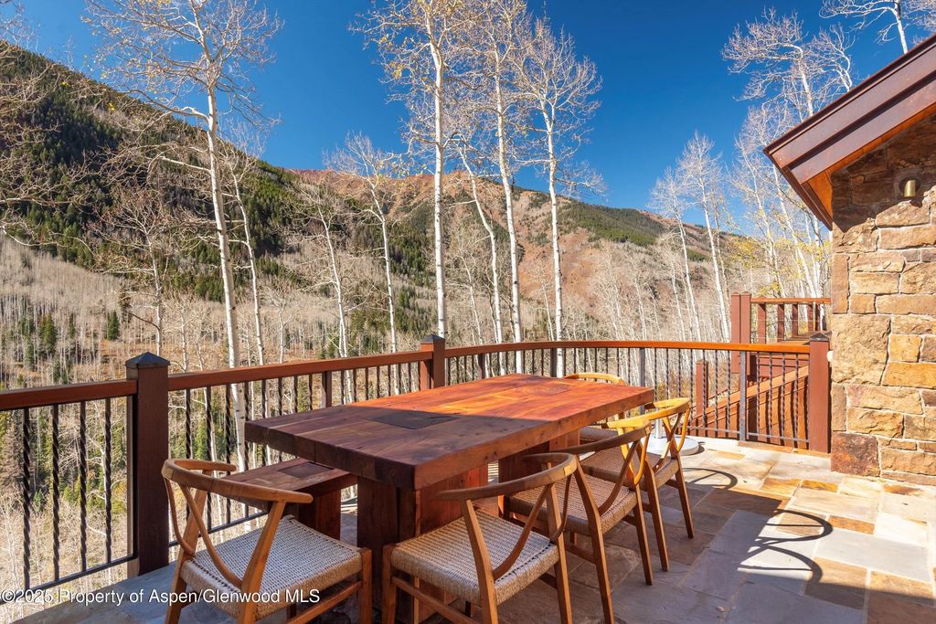 51 of 73 - 6770 Castle Creek Road, Aspen, CO